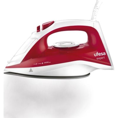 Утюг Ufesa PV1100C Expert (80105142) | Зображення 2