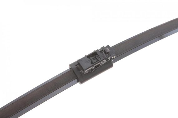Щетки стеклоочистителя 700 450mm Mercedes Benz Vito W447 14- 577928 | Зображення 6