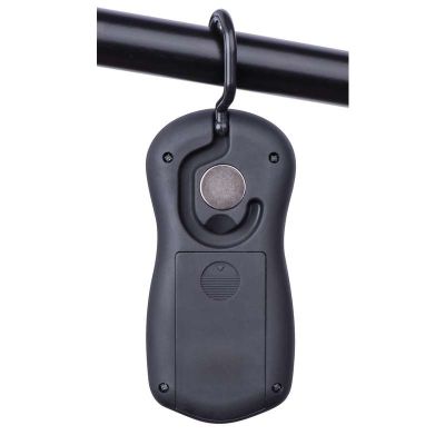 Ліхтар EMOS E-4435 (*P3883) | Зображення 9