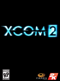 XCOM 2 Digital Deluxe Edition - Steam Key - GLOBAL
