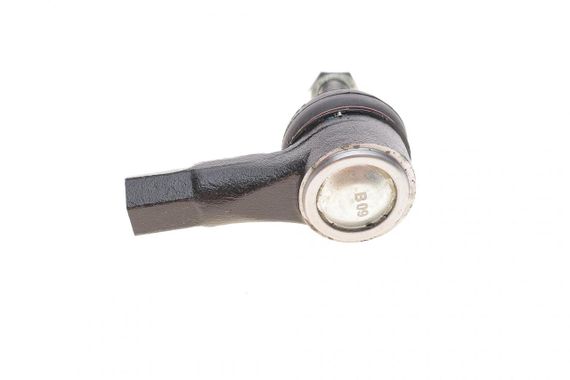 Наконечник тяги рульової Chevrolet Aveo 11- L=91mm  05-08413 | Зображення 3