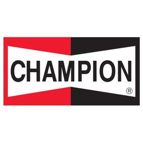 Фильтр масляный Champion COF100219S