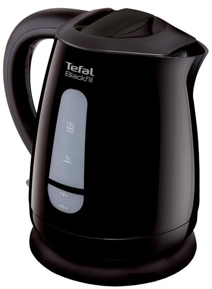 Электрочайник Tefal KO299830 1.5л (KO299830)