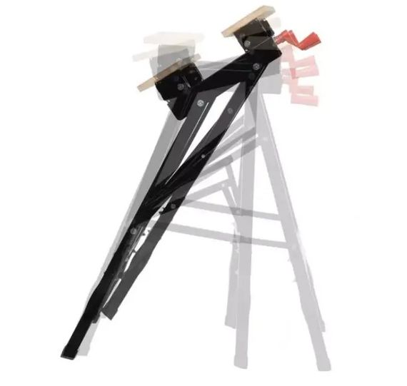 Складний робочий стіл HECHT 0003 | Зображення 5