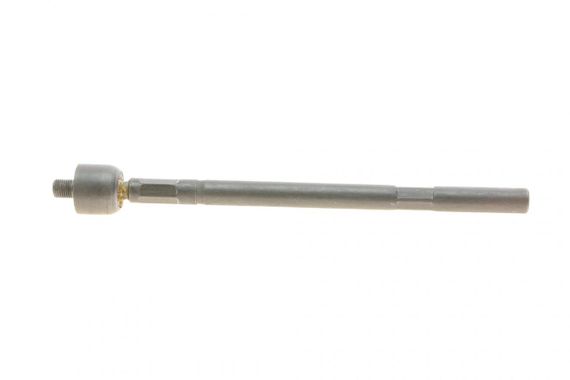 Тяга рульова Citroen C4 Peugeot 307 1.4-2.0 00- 19-12802 | Зображення 4