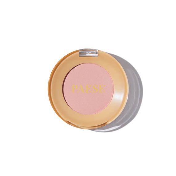 Рум'яна з глянцево-сатиновим фінішем Paese Selfglow Satin-Illuminating - 01 Rosy (3 g) | Зображення 2