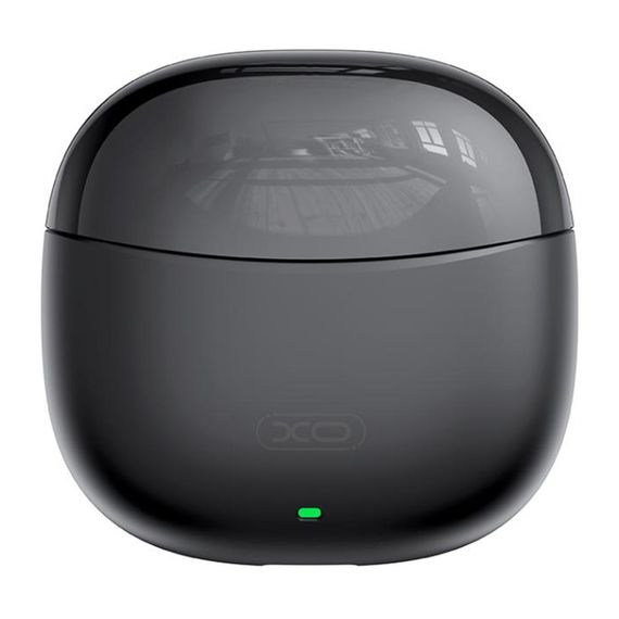 Блютуз Стерео Гарнитура XO-X33 | Зображення 6