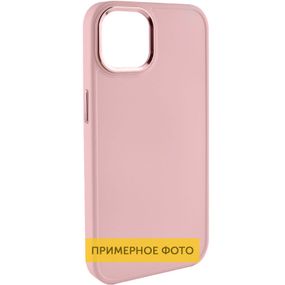 Шкіряний чохол Bonbon Leather Metal Style для Samsung Galaxy S23 Ultra
