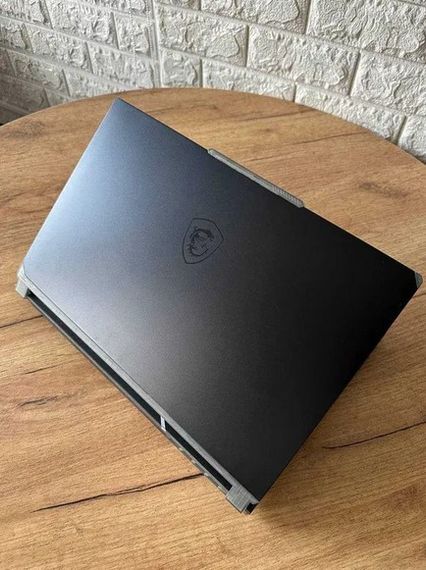 Ноутбук MSI Cyborg 15 A12 VF 15,6" 144Hz i7 12650H 16Gb SSD 512Gb RTX 4060  Б/В | Зображення 4