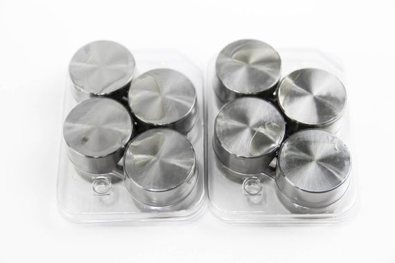 Гідрокомпенсатор Renault Scenic 1.5 dCi, KOLBENSCHMIDT (50007541) | Зображення 1