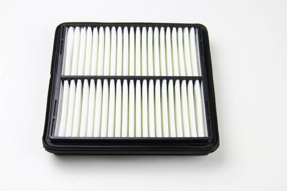 Фільтр повітряний Daewo Lanos/Sens, CLEAN FILTERS (MA1309) | Зображення 2