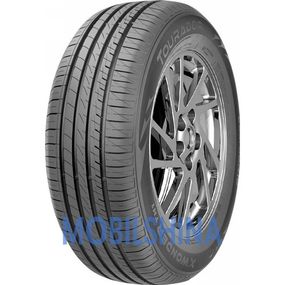 Летние шины Tourador X WONDER TH1 (235/60R16 100V)