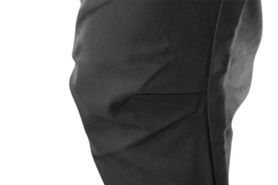 Брюки рабочие NEO, Woman Line, р. L(40) (80-220-L) | Зображення 6