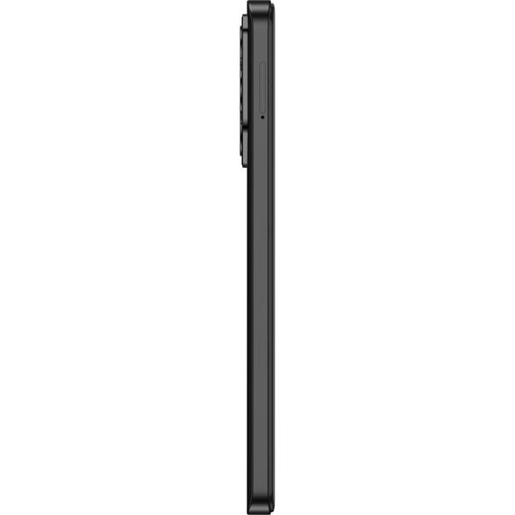 Мобільний телефон Tecno POVA 6 NEO 8/128GB Speed Black (4894947021015) | Зображення 3
