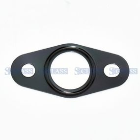 Прокладка турбины Audi A3/A4/A6 / Skoda Octavia / VW Bora/Golf/Passat 1.8 T 95-,631.012