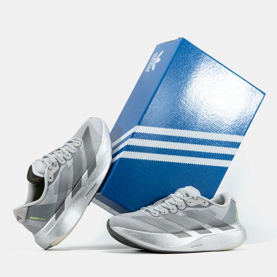 Чоловічі кросівки Adizero EVO SL , В'єтнам 42 26,5 | Зображення 9