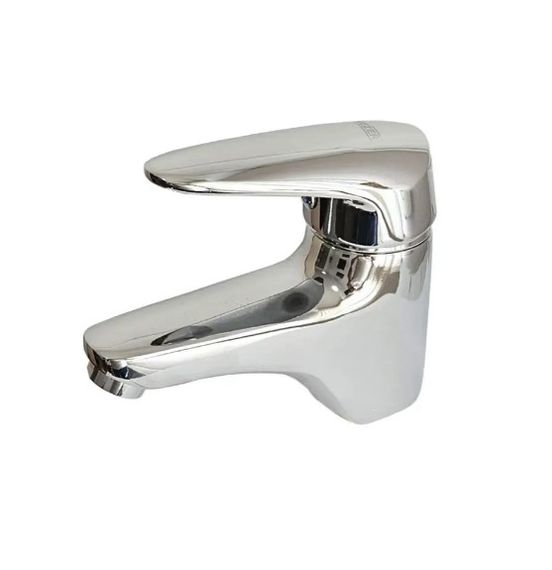 Змішувач для раковини WEZER BIT-A270