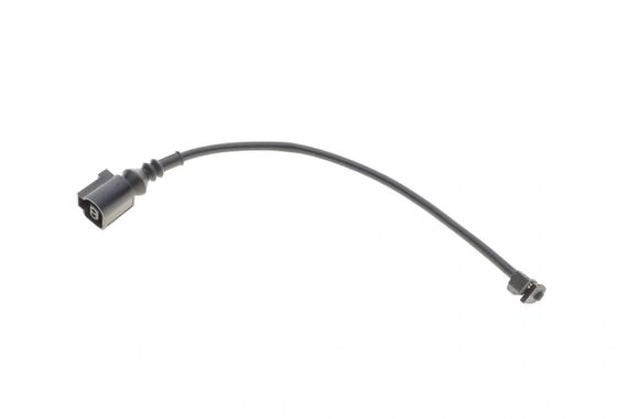 Датчик зносу гальмівних колодок задніх VW Crafter 2.0TDI 16- WS 0430 A