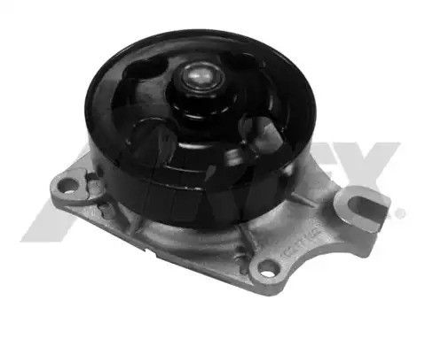 Насос водяний Mazda 3 1.3-1.6 03-15, AIRTEX (1831) | Зображення 2