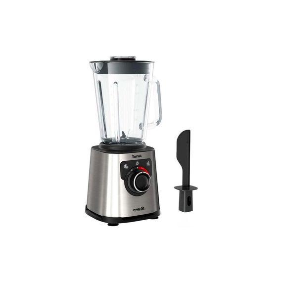 Блендер Tefal BL871D31 | Зображення 2