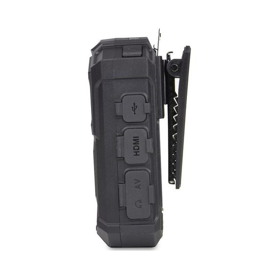 Відеореєстратор Atis Body Cam (Atis_BodyCam) | Зображення 3