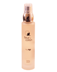 Parfum Fleur de Cotton 50мл