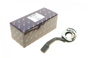 Перемикач поворотів VW Golf Jetta 83-92 50745