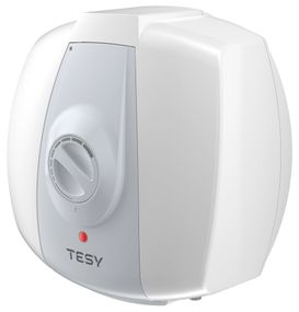 Водонагрівач електр. TESY SimpatEco Compact GCA 1515 M54 RC 305923