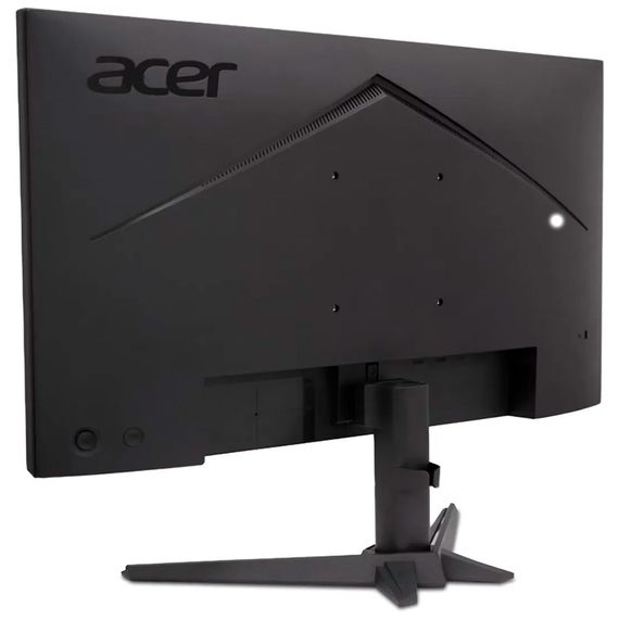 Монітор Acer VG270UGBMIIPX (UM.HV0EE.G05) | Зображення 5