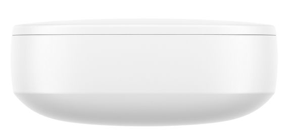 USB модем Huawei BROVI E3372-325 3G/4G (cat4) USB Modem | Зображення 7