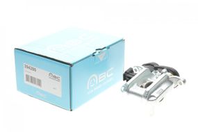 Суппорт тормозной задний  L BMW 5 F10 F11 11-17 d=44mm  TRW  394280