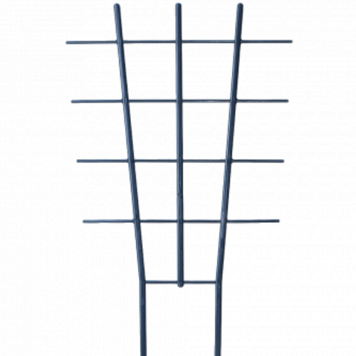 Драбинка для квітів L77см граніт Алеана