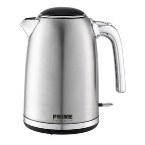 Електрочайник PRIME Technics PKX 1785 X
