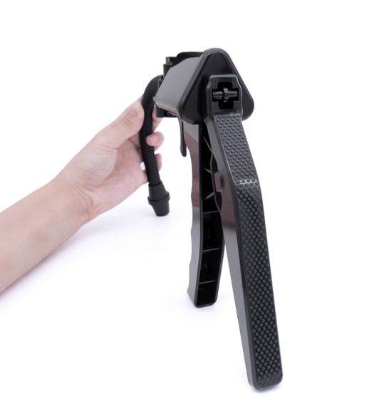 Вакуумна помпа - Powerpump PRO 02 - Clear sexstyle | Зображення 2