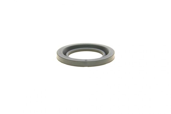 Ремкомплект супорта переднього Jeep Grand Cherokee 06-10 d=44mm  +поршень  244947 | Зображення 5