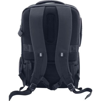 Рюкзак для ноутбука HP 16.1&quot; Creator DKNLaptop Bckpck (6M5S3AA) | Зображення 4