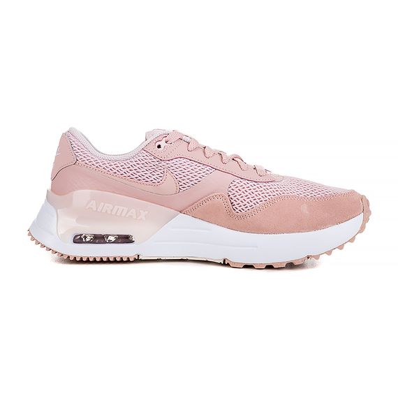 Кросівки Nike AIR MAX SYSTM | Зображення 2