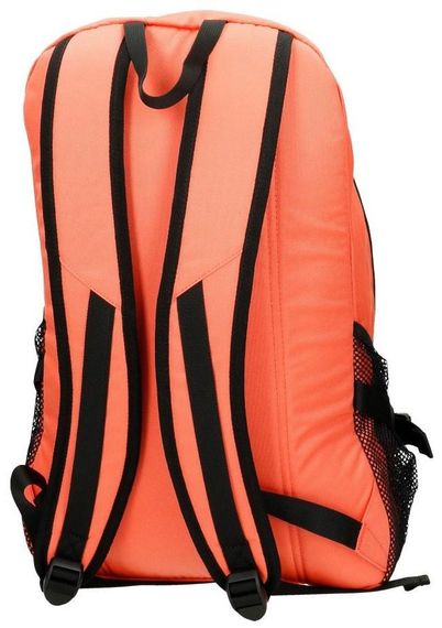 Спортивный рюкзак 20L Asics коралловый | Зображення 1