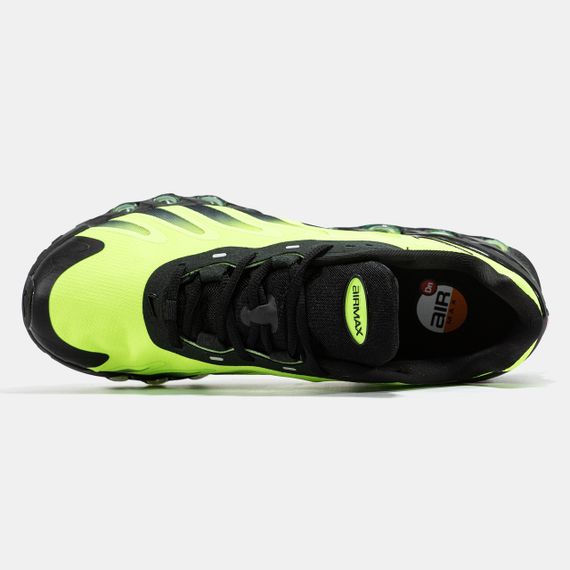 Кросівки Air Max DN8  , В'єтнам 2226 40 25,5 | Зображення 1