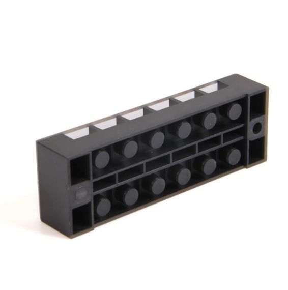 Клемна колодка ТБ 1006 Ny95501058 | Зображення 1