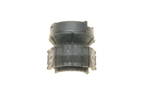 Втулка стабілізатора переднього VW Touareg 02-18 34219 | Зображення 5