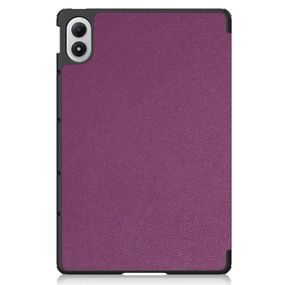 Чехол Primolux Slim для планшета Xiaomi Redmi Pad 2 Pro 12.1" - Purple