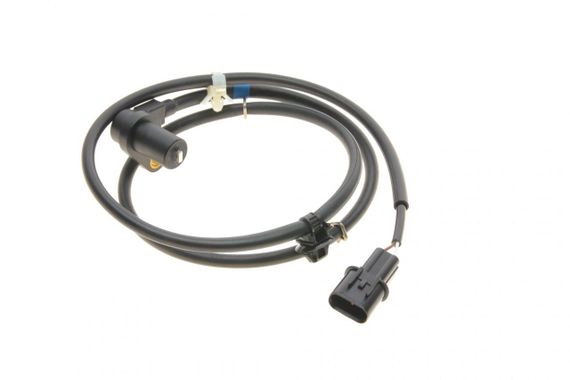 Датчик ABS передній Mitsubishi Outlander 03-06 R  ADC47126 | Зображення 6