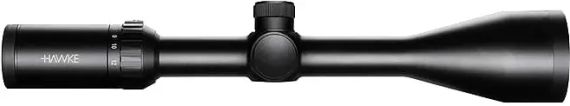 Приціл оптичний Hawke Vantage 4-12х50 сітка 22 LR Subsonic з підсвічуванням | Зображення 1