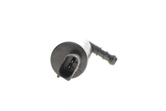 Насос омивача скла передніх фар VW Golf VII Passat Caddy III IV Crafter T6 10- 99551820401 | Зображення 1