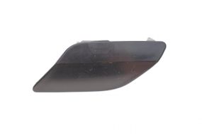 Заглушка омивача фар VW Golf VII 12-20 L  99551438502