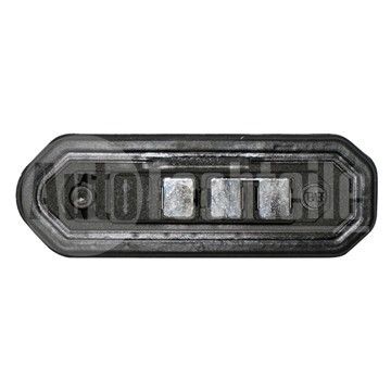 Контакт сдвижной двери Fiat Ducato 06-, AutoTechteile, 505 0103, 6366.C5