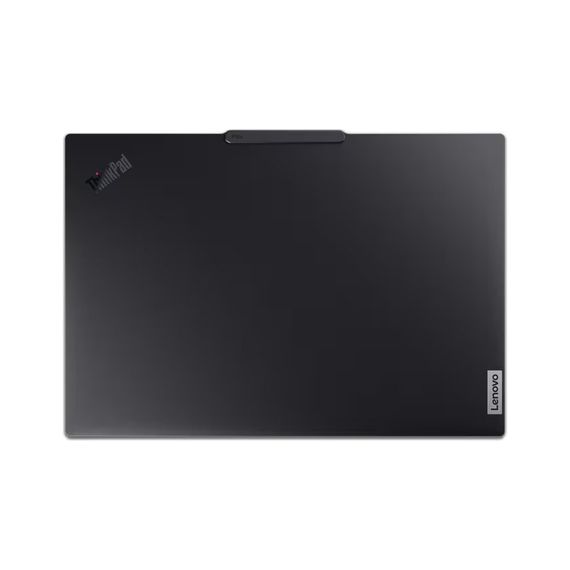 Ноутбук Lenovo ThinkPad P16s Gen 3 (21KS0003RA) | Зображення 6