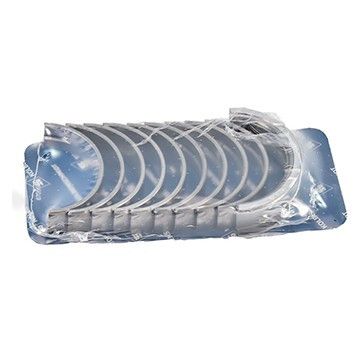 Вкладиші корінні STD BMW 3 E36/E46 M40/M42/M43, 87368600