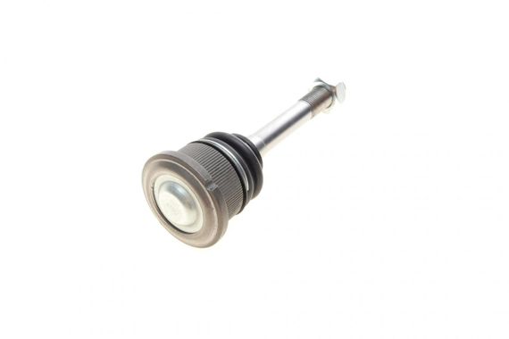 Опора кульова передня знизу всередині BMW 3 E36 91-00 03-04200 | Зображення 4